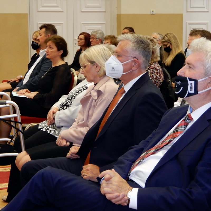 város napja 2021 031